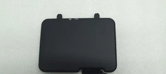 Jaguar XF X250 Other interior part 8X23023B02A 8X23023B02AB