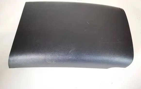 Mazda CX-7 Other interior part eg2164424