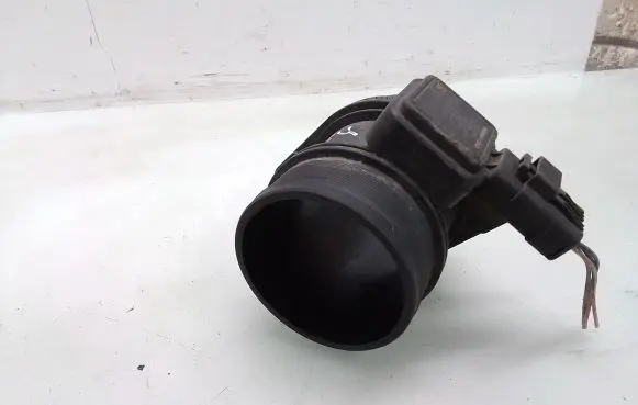 Citroen C4 Grand Picasso Mass air flow meter 9645948780