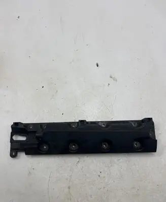 Peugeot 407 Rocker cam cover 97010210