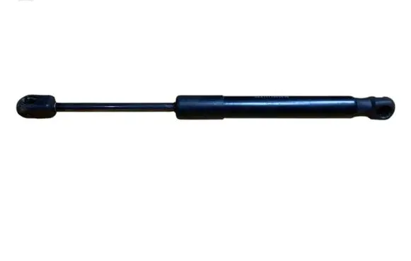 Mercedes-Benz SLK R171 Tailgate/trunk strut/damper A1717500036