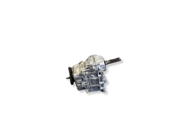 Mercedes-Benz GLC X253 C253 Gearbox transfer box case A7252800100