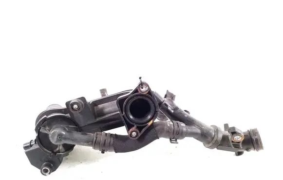 Renault Trafic III (X82) Thermostat 110606993R