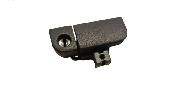 Honda Odyssey Glove box handle 