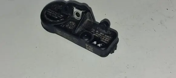 Jeep Grand Cherokee (WJ) Tire pressure sensor 56029481AB