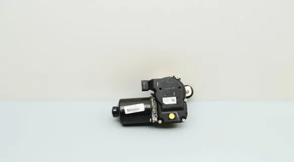 Lexus RX 450H Wiper motor W000061427
