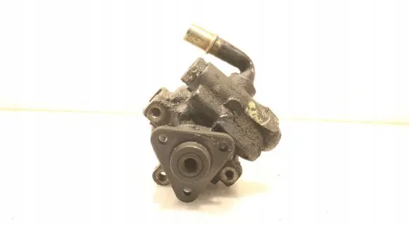 Alfa Romeo 147 Power steering pump
