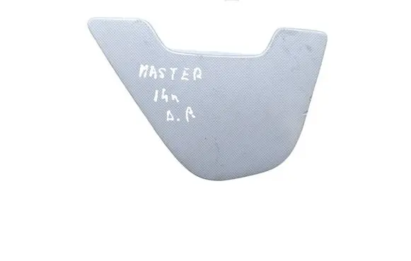 Renault Master III Front door storage pocket/box M6862 I01606008002A