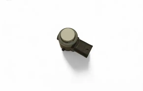Porsche Macan (95B) Parking PDC sensor 5Q0919275B