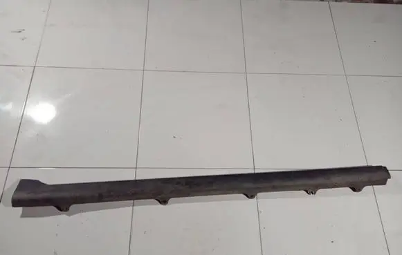 Fiat Croma Sill 735445872 182f940153