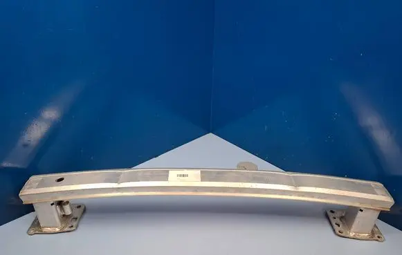 Opel Grandland X Rear bumper cross member 981607180 3552278