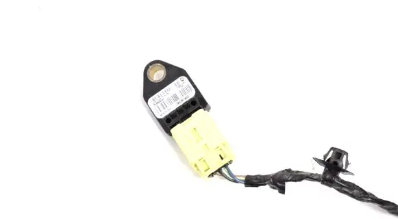 Dodge Nitro Airbag deployment crash/impact sensor P04896065AA