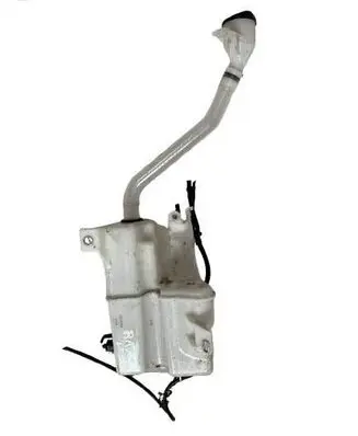 Toyota RAV 4 (XA50) Windshield washer fluid reservoir/tank ZBIORNICZEK