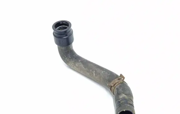 Peugeot 508 Engine coolant pipe/hose