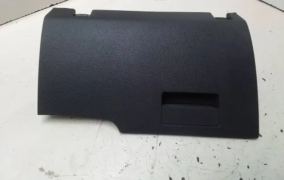 Volkswagen Touran I Glove box lid/cover 1T1857919