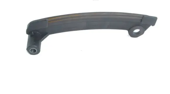 Saab 9-3 Ver1 Slide rail for timing chain 9145368
