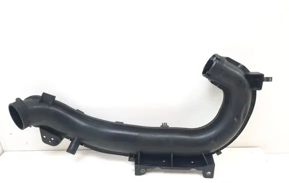 Ford S-MAX Intercooler hose/pipe N07011C160