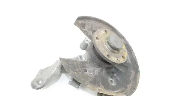 Skoda Superb B8 (3V) Rear wheel hub