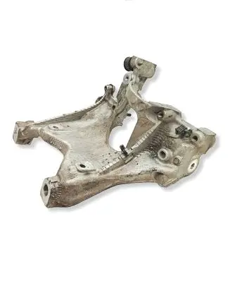 Audi A4 S4 B9 8W Engine mounting bracket 8W0399295E