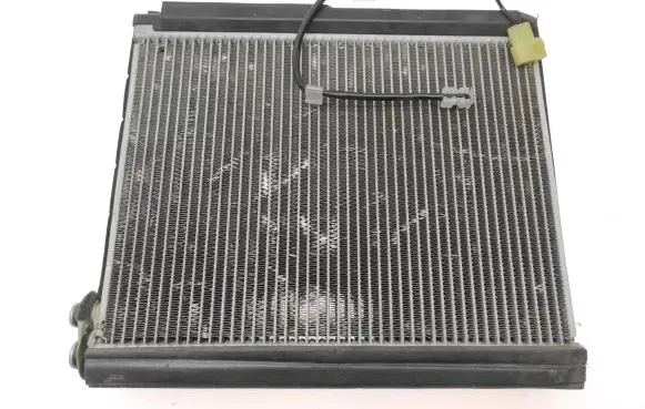 Subaru Tribeca Air conditioning (A/C) radiator (interior) 