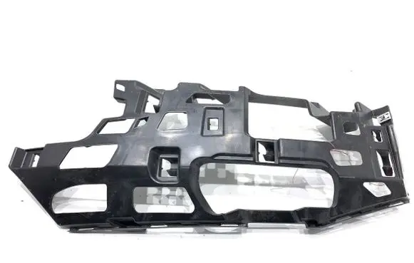 Skoda Superb B8 (3V) Front bumper mounting bracket 3V0807056A