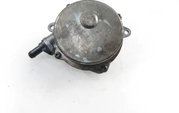 Audi A6 S6 C6 4F Vacuum pump 0571451C0L 7000130202