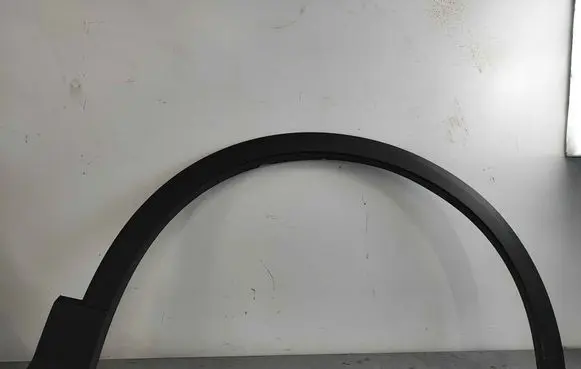 Audi Q2 - Front arch trim 81a8537184w3