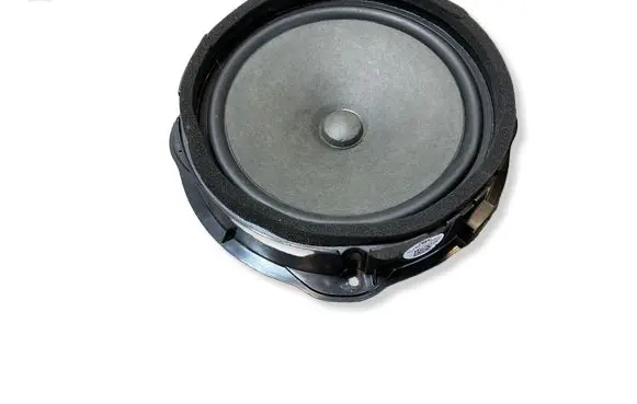 Audi A3 S3 8V Front door speaker 8V0035415C 67811