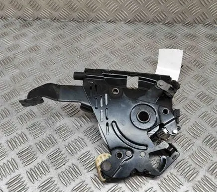 Mercedes-Benz Vito Viano W447 Brake pedal A4474200300
