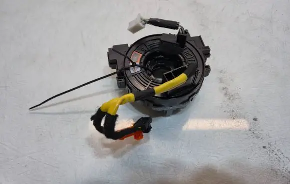 Lexus GS 250 350 300H 450H Airbag slip ring squib (SRS ring) 8924530130