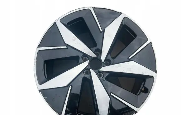 Volkswagen ID.4 R20 alloy rim 