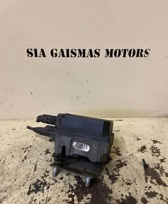 Opel Astra G Cruise control unit/module 25315547
