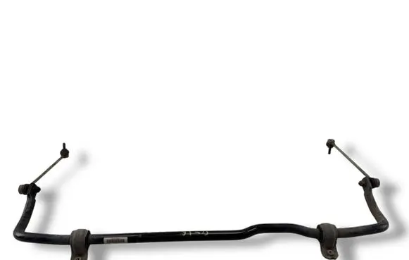 Volkswagen Tiguan Front anti-roll bar/sway bar 3Q0411303R