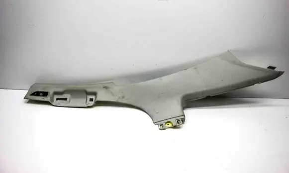 Audi A8 S8 D4 4H (C) pillar trim 4H0868289F