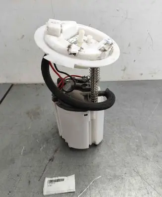 Maserati Levante In-tank fuel pump 670103712