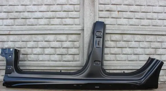 Sill
