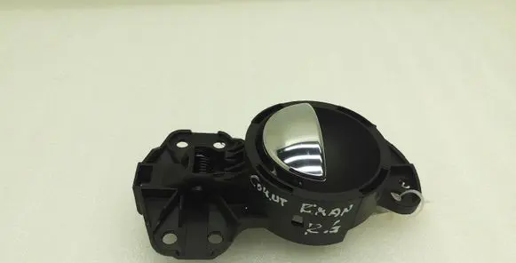 Mini Cooper Countryman R60 Rear door interior handle 9800936 51419800936