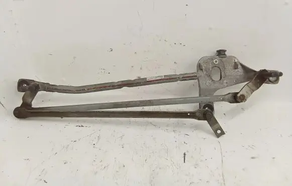 Volvo XC60 Front wiper linkage 31333455 3397021531