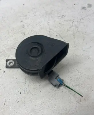 Nissan Qashqai Horn signal 0055306