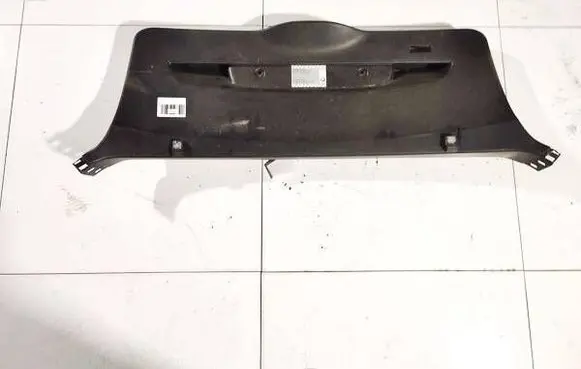 BMW 1 E81 E87 Other interior part 7060637