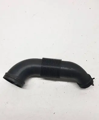 Audi Q7 4L Air intake hose/pipe 7L6129627F