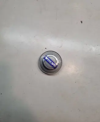 Volvo C30 Original wheel cap 30666913