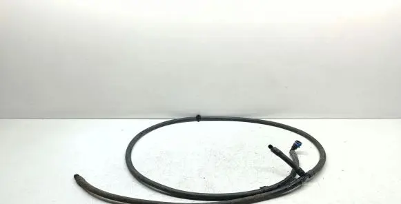 Audi Q5 SQ5 Headlight washer hose/pipe 8R0955970B