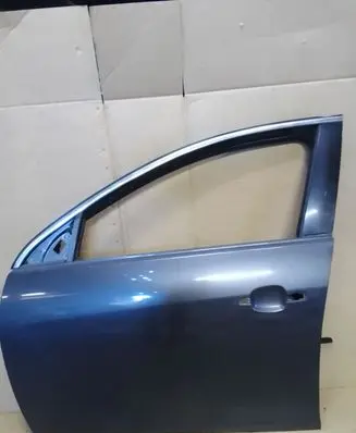 Opel Insignia A Front door 