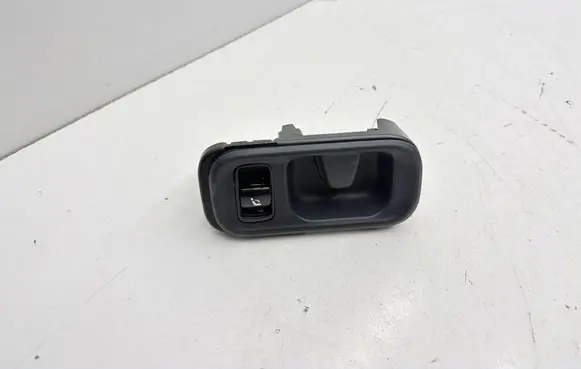 Mercedes-Benz C W206 Other switches/knobs/shifts A2069054700