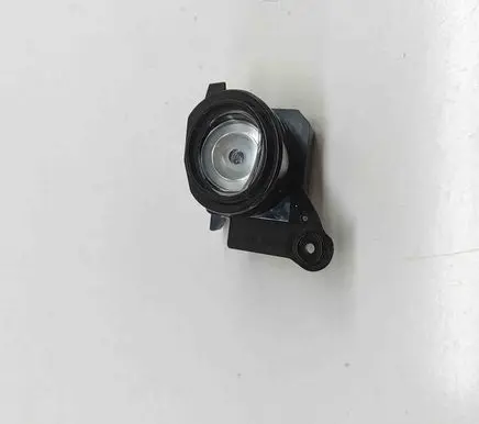 Mercedes-Benz GLE W167 Other devices A1679069602