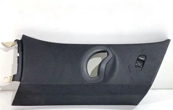 BMW X5 G05 Other sill/pillar trim element 4A068E4