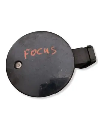 Ford Focus Fuel tank cap XS41A405A02A