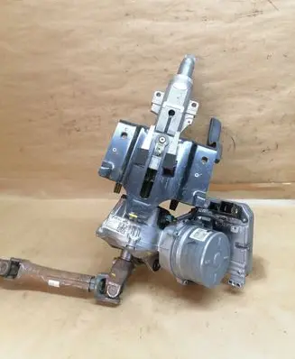 Volkswagen Up Electric power steering pump 6R1909144P 6R1909144E