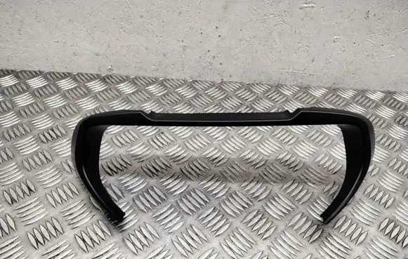 BMW X5 F15 Dashboard trim 9256098
